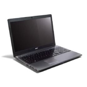   Acer 5810T ( /   ). 